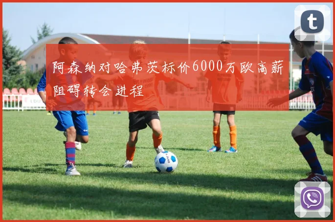 阿森纳对哈弗茨标价6000万欧高薪阻碍转会进程