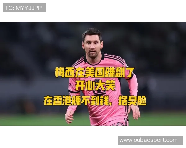 五大联赛成功过人榜更新梅西领衔圣马紧随其后