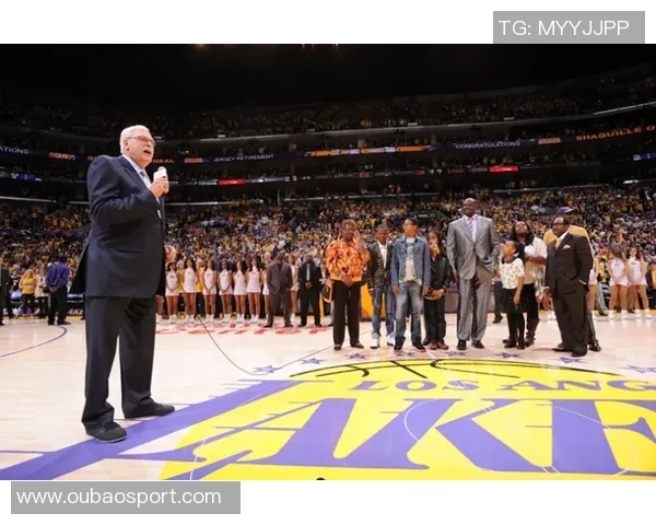 阿贾威尔逊总决赛表现惊艳圆梦FMVP场均28分助球队夺冠