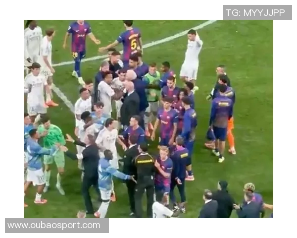 巴埃纳称金球奖应颁给佩德里强调巴萨皇马竞争激烈马竞也有夺冠希望