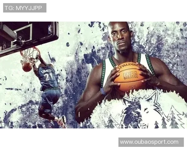 加内特拒绝对手球员婚礼邀请的背后故事与幽默对话