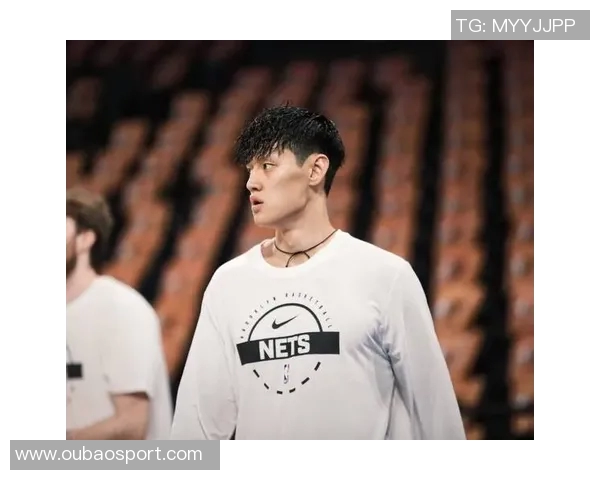 媒体人谈曾凡博选择大学的重要性认为其决策过于急躁