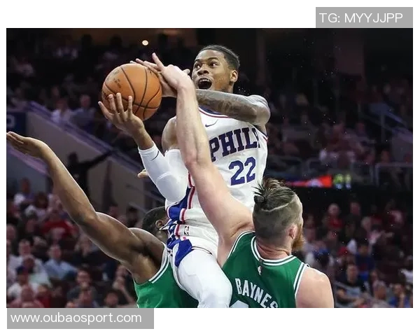 国米官方宣布迪詹纳罗右手腕骨折即将接受手术治疗