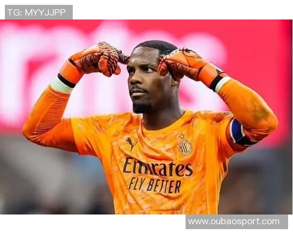 意媒曝迈尼昂对米兰高层失望尤文无意签约他