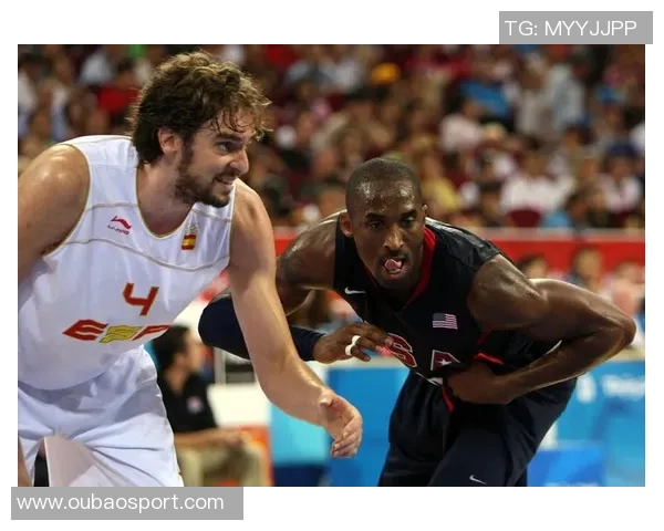 理查德感慨成长岁月与勇士老将同行每日见证他们的伟大成就无比荣幸