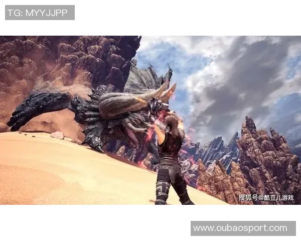 文班在队内训练中化身怪物持球一条龙突破抗飞防守完成双手暴扣