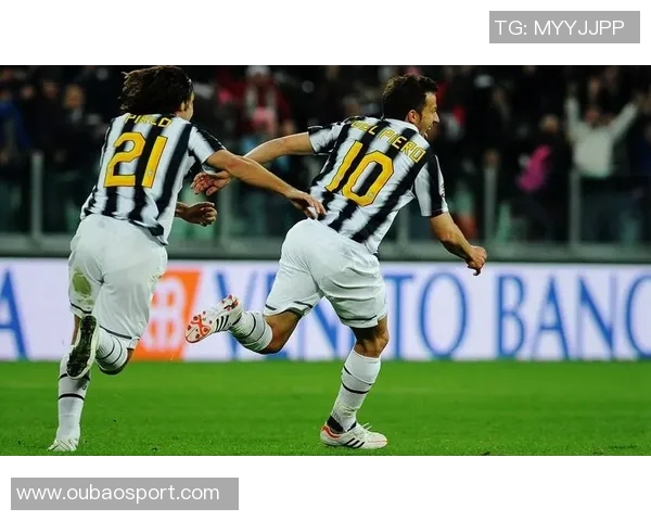 皮耶罗畅谈48队世界杯理想状态期待更多国家参与盛事