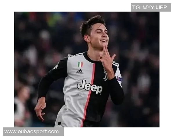 迪巴拉警示球队轻视比赛将导致失利罗马缺乏斗志难以取胜