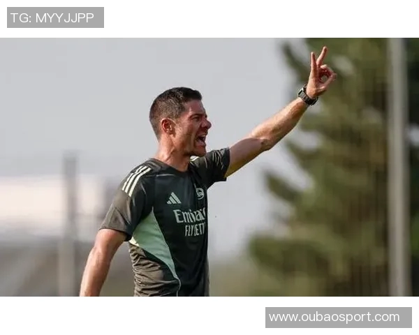 阿隆索曾警告恩德里克需时间培养球员但后者选择留队