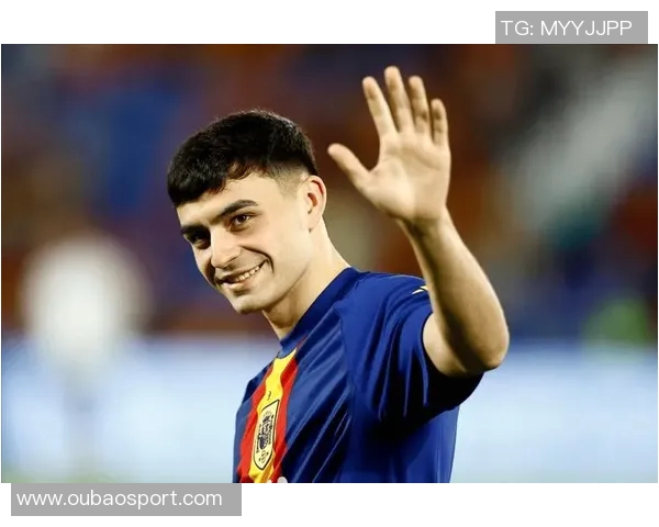 萨拉戈萨惨淡开局主帅加比下课球队急需新方向