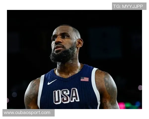 浓眉自信满满：我们有实力战胜联盟任何对手