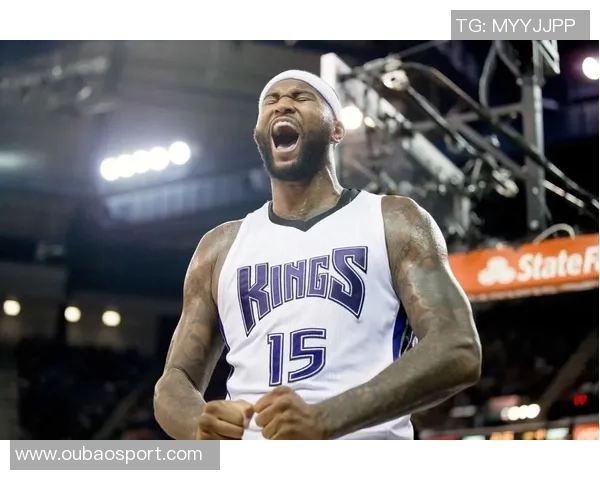 威少重返旧主对决掘金克利福德替拉文出战二轮秀挑战约基奇