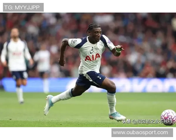 本赛季英超20机会创造与成功过人球员名单揭晓多库内托萨卡等人入选