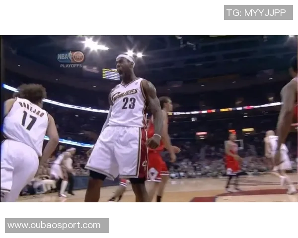 东契奇惊叹詹姆斯投篮表现仅失两球称其太疯狂了