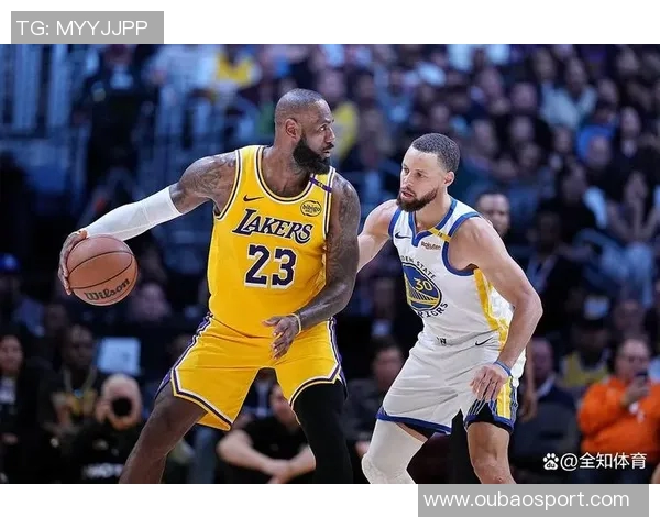 KG展望NBA未来新生代球员蓄势待发令人期待的篮球新篇章