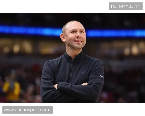 阿德尔曼称赞卡梅隆约翰逊的重要性及其融入球队的表现