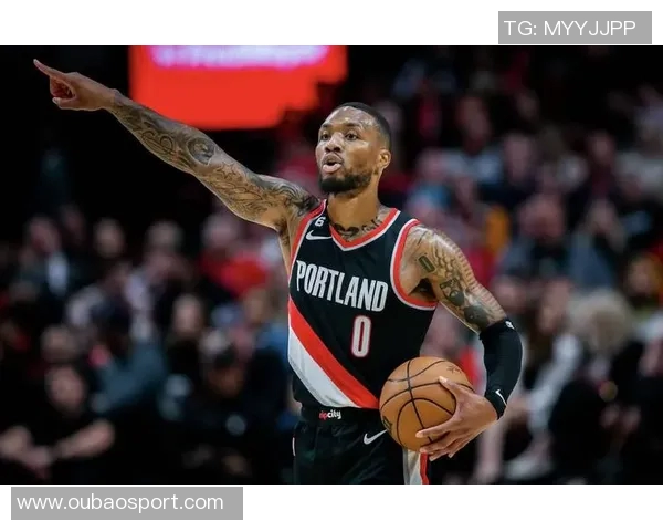 开拓者与雄鹿未来交易或将以小幅调整为主而非大规模重组