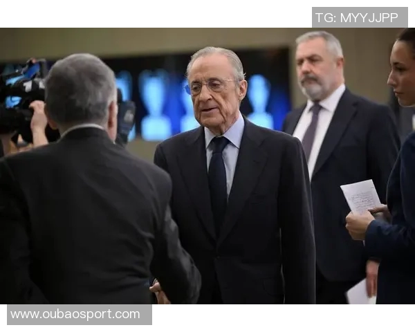 皇马未认真考虑解雇阿隆索更衣室氛围有所缓和