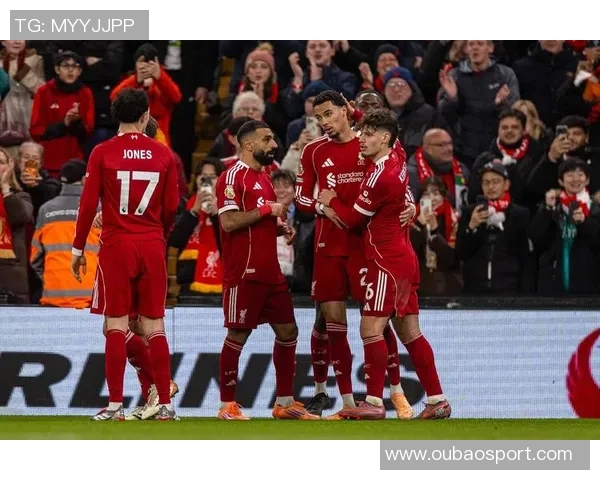 专家小组评析利物浦热刺之战判罚结果西蒙斯红牌与埃基蒂克进球均属合理