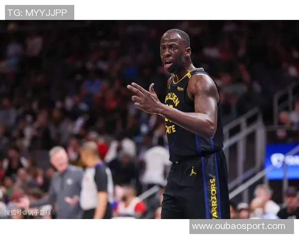 科尔赞追梦竞技状态回暖期待他在赛季中发挥更大作用