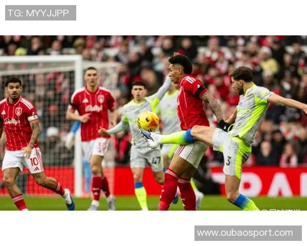 22岁谢尔基成就五大联赛生涯50球里程碑助攻与进球双丰收