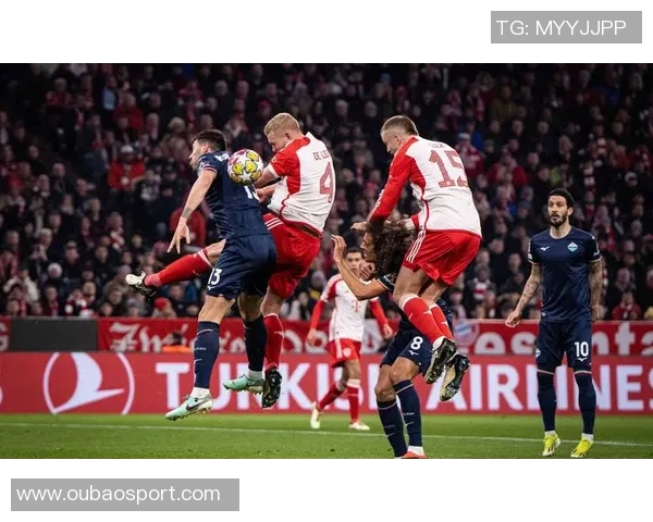 卢卡斯身价五连跌从8000万欧降至2500万欧转会拜仁的辉煌与现状对比