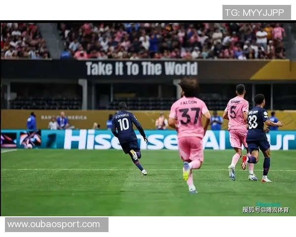 霍华德预测温哥华明年更有希望重返总决赛梅西将为世界杯留力