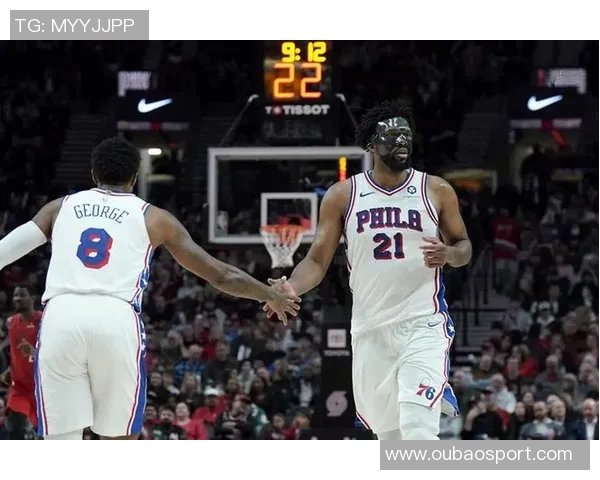 76人主场对决篮网恩比德状态回暖能否助球队再创佳绩