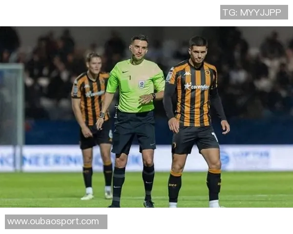 东北德比重燃战火纽卡与桑德兰十年后再度交锋黑猫延续九场不败纪录