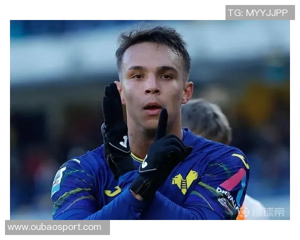 莫雷托透露米兰冬季转会计划聚焦引进前锋而非后防线补强