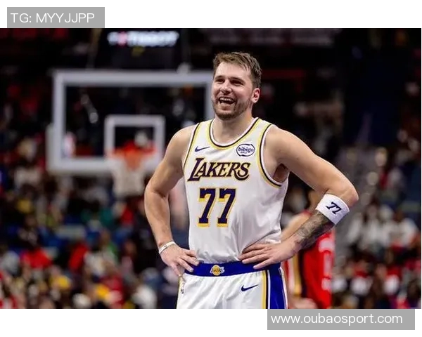 东契奇连续9场得分30创湖人自76-77赛季以来第四长纪录仅次于科比和奥尼尔