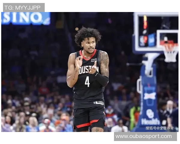 火箭与掘金实力相当ESPN预测双方胜率均为五成