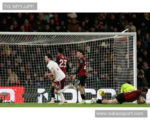 赖因德斯：曼城需持续施压阿森纳争冠之路仍有提升空间