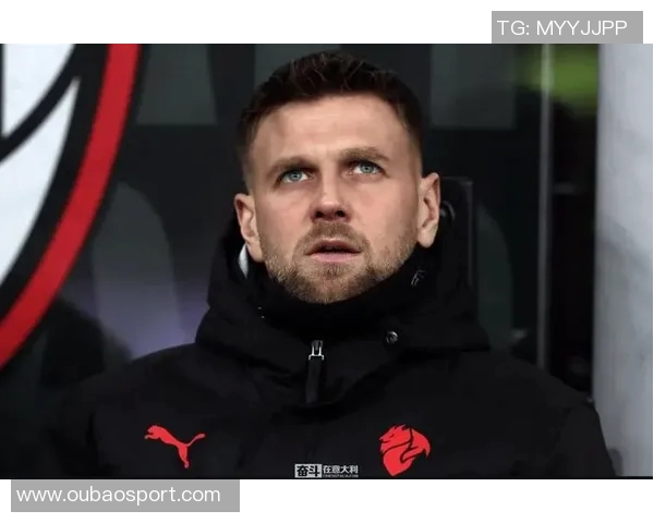 意媒曝菲尔克鲁格客战科莫遭窃房间物品原本无需参赛引发关注