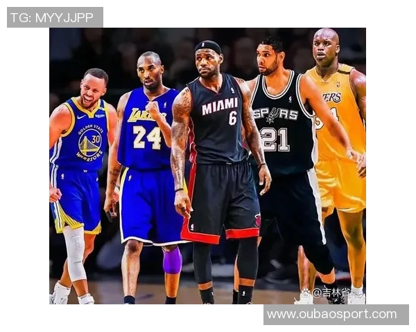 忠诚之心汇聚一城传奇17个赛季名单司机科比邓肯现役仅库里在列