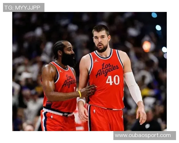 祖巴茨复出后首战失利球队连胜终结引发对缺阵球员的深思