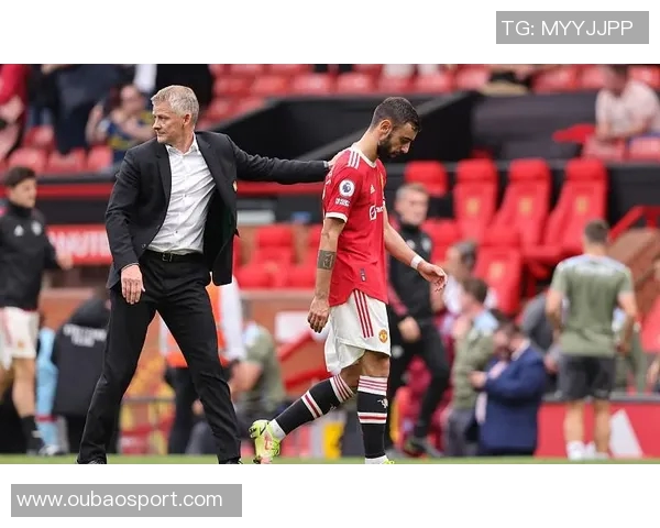 维尔贝克助力平曼城胜曼联完美收官曼市之行圆满结束