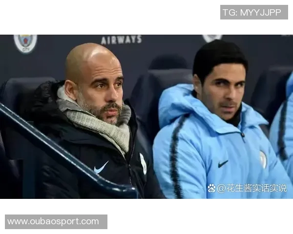 阿尔特塔谈赖斯与助教争吵事件及时处理化解了潜在问题