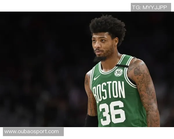 追梦之路：马克威廉姆斯的温和外表与不屈斗志的完美结合