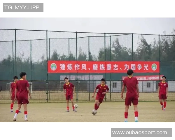 2025至2026年度中国足协青训总监培训班首阶段课程圆满完成展现青训新发展