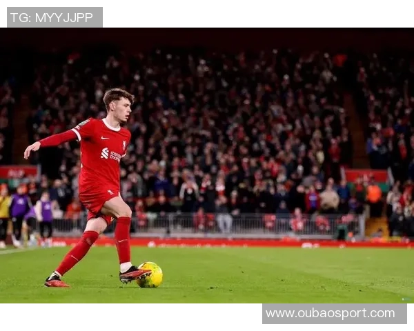 德天空报道利物浦急寻布拉德利替代者莱尔森不在考虑之中