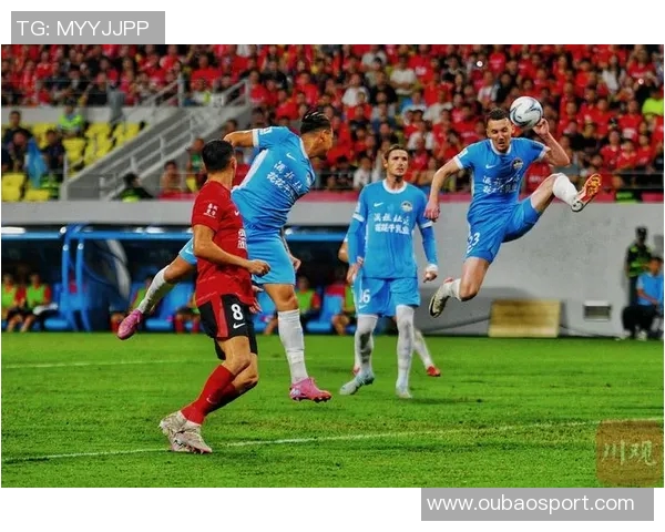 2025洲俱杯泉州站激战龙狮队绝杀美国TBT精英联队夺冠