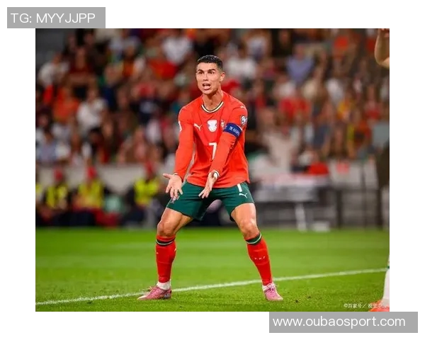 C罗生涯红牌回顾：从U17首红到各大俱乐部与国家队的精彩瞬间