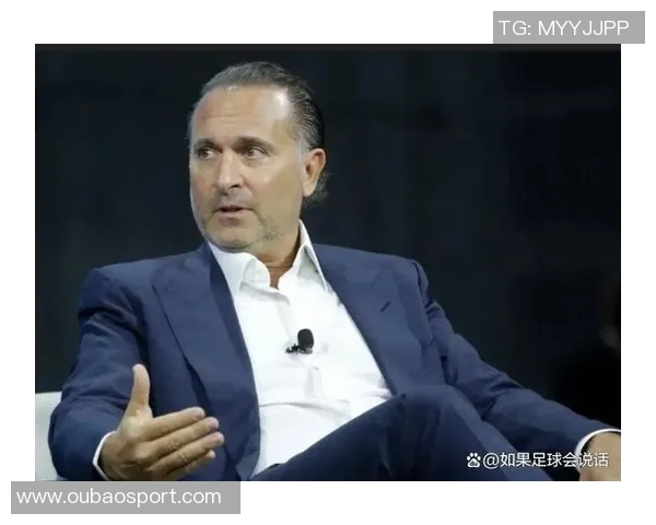 卡迪纳莱坦言米兰老板是最艰难挑战目标提升球队至英超水平 卡迪纳莱坦言米兰老板是最艰难挑战目标提升球队至英超水平