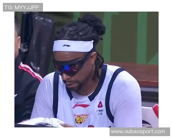 同曦队迎来新援马内克所罗门以赛亚泰勒拉维特正式加盟助力球队发展