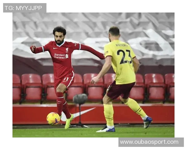 克罗斯点评萨拉赫状态下滑速度优势不再昔日带球如飞