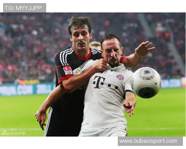 尤文图斯计划一月重追凯西但高额年薪超出预算限制