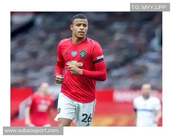 希勒评选英超最佳阵容马雷斯卡里斯詹姆斯B费加克波齐入围