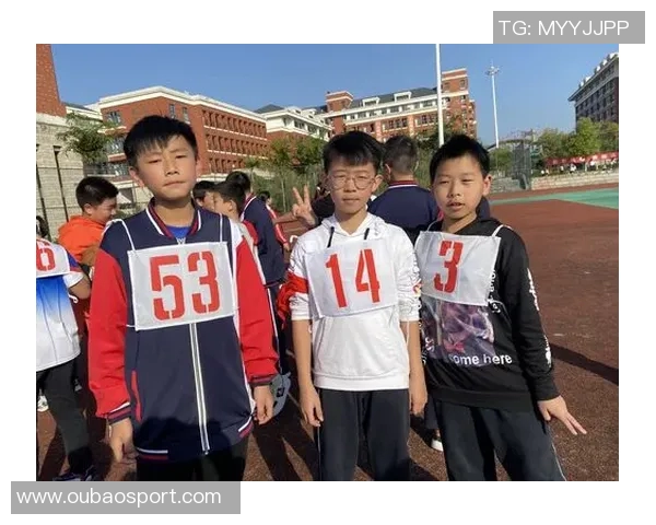 托布谈球队近期表现起伏强调斗志与拼搏精神不可或缺