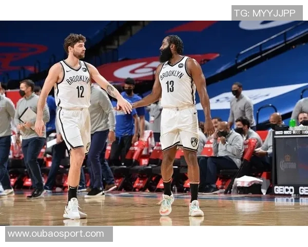 掘金队开季四场比赛得分120以上命中率超50创历史新纪录